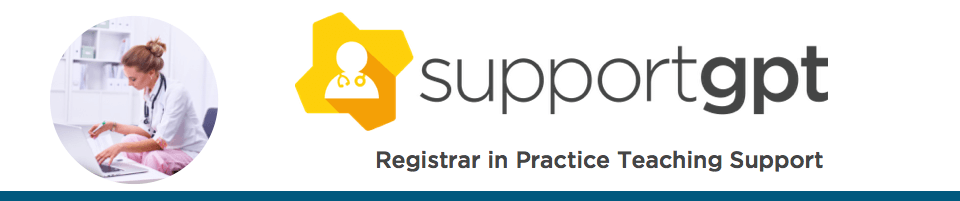 Signup image for course